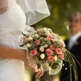 Wedding Reception Ideas