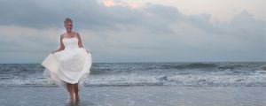 Costa Rica Wedding Destination