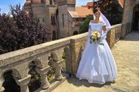 Ask The Wedding Planner