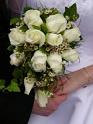 Cost of Wedding Flowers