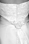 Used Wedding Dresses