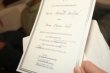 Wedding Invitations Wedding Invitations
